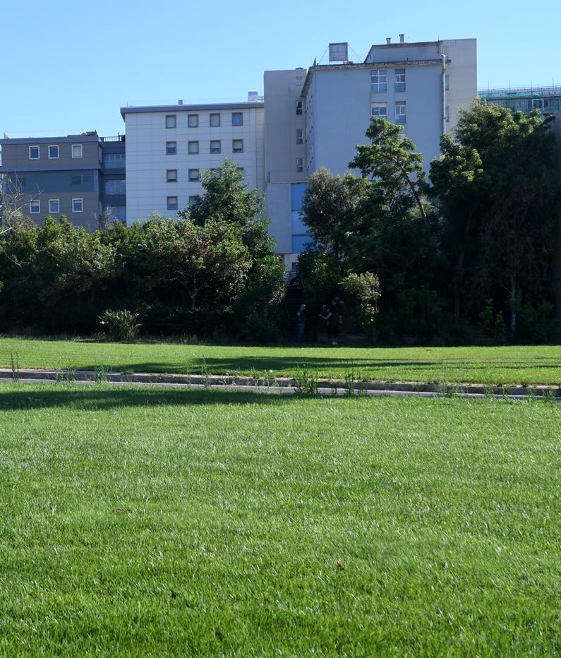 Infettivologhe a neurologia, ospedale bocciato 
