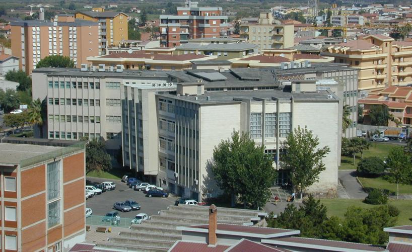 Sindacopoli, udienza rovente 