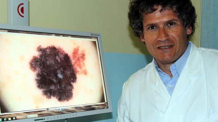 Livorno, visite dermatologiche gratuite sabato in ospedale