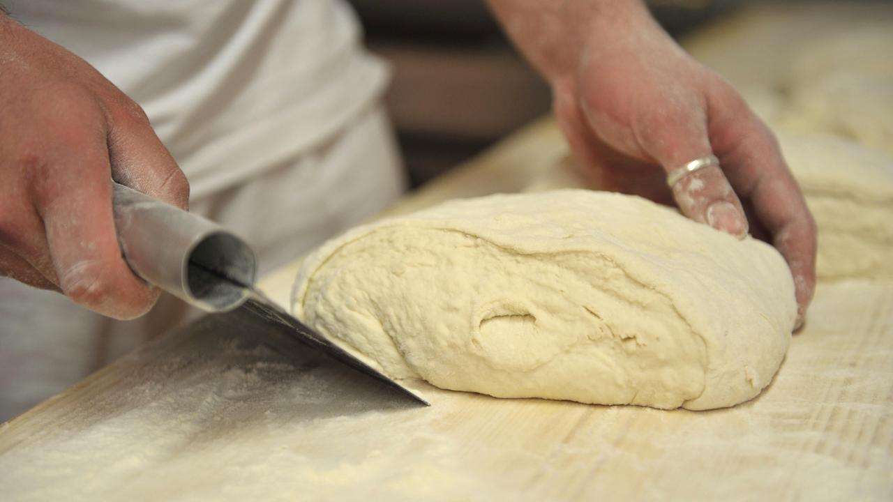 La distribuzione premia i grandi: 5 panifici toscani fanno la parte del leone