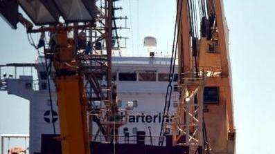 Waterfront, ci siamo: lavori nel 2020 E per il porto un ampliamento “soft”