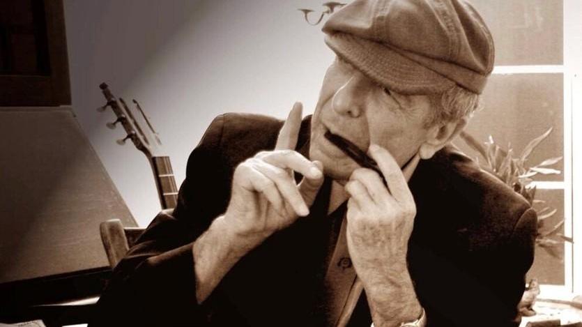 L’ultimo ballo di Cohen, ancora un po’ di poesia in 9 bellissime canzoni