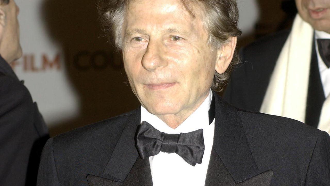 Il caso Dreyfus con Polanski diventa un legal thriller