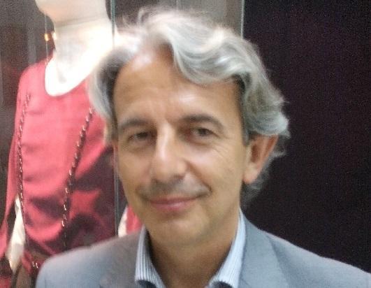 Giuseppe Corongiu