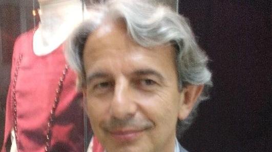 Giuseppe Corongiu