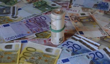 Un milione di euro speso dai sindaci in consulenze esterne 