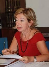 Luisa Marilotti
