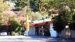 Mega-rissa all’Argentario, coinvolti 70 ragazzi