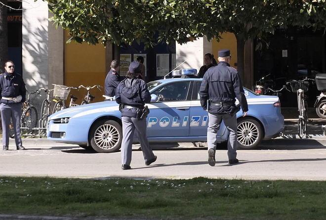 Ex giocatore del Pisa denunciato per truffa 