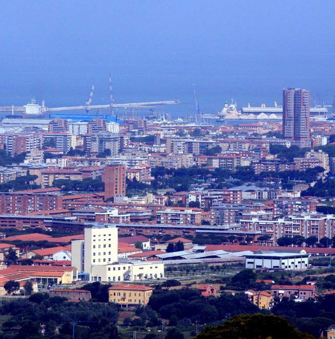 Stangata sugli affitti, aumenti del 15% Il governo riduce le deduzioni ai proprietari 