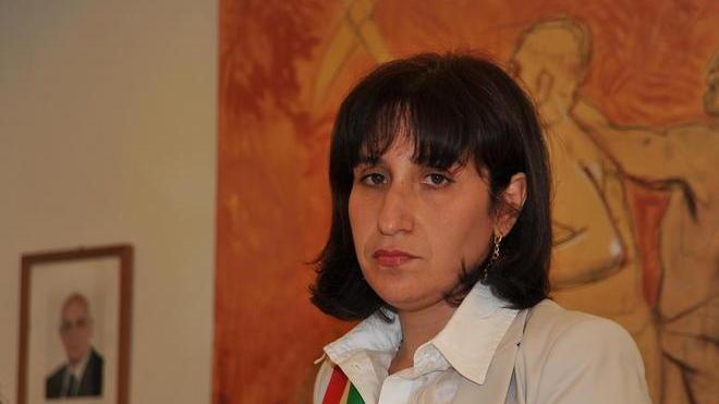 Decisione choc, si dimette il sindaco di Rio Marina Paola Mancuso