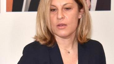 Autostrada dell’acqua: «Nessun finanziamento»
