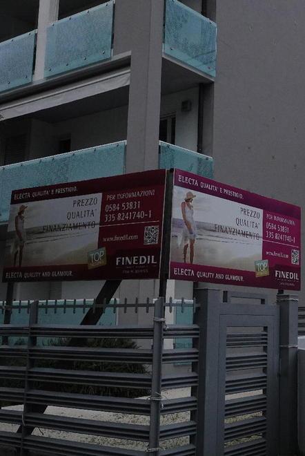 Passa di mano il 75% del gruppo Finedil Piano di rilancio per il Principe di Piemonte 