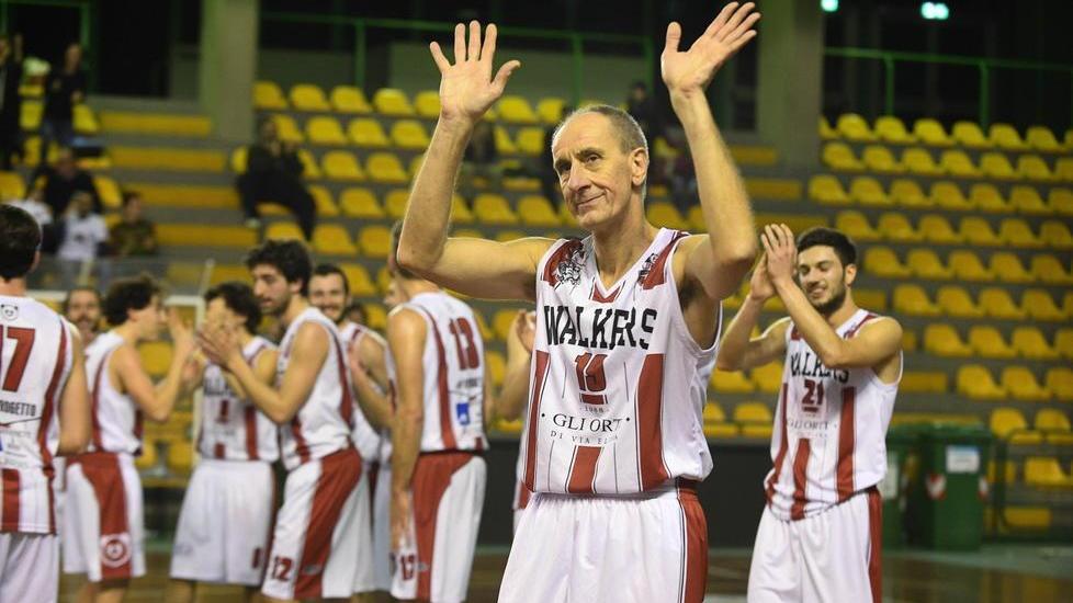 Dino Petri: «Serve una riflessione a tutti i livelli»