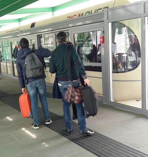 L’imposta di soggiorno nel 2020 andrà a Suap, ambiente e Fondazioni 
