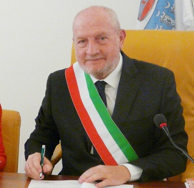 È tempo del turismo delle idee Assemblea pubblica venerdì 
