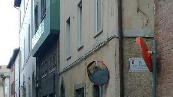 Stop ai furbetti della ztl, in via Farini arriva la telecamera