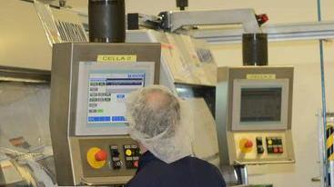 Da 500 a 750, crescono gli esuberi di Continental