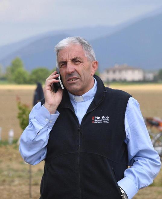 Pranzo della solidarietà, si attivano le associazioni 