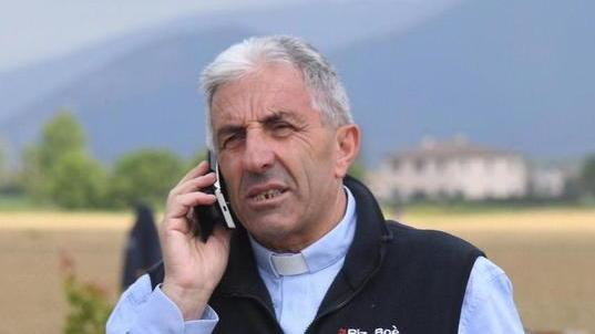 Pranzo della solidarietà, si attivano le associazioni