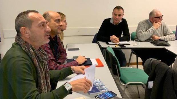 Dipendenti conciari, fondo per spese mediche e 130 euro in più al mese