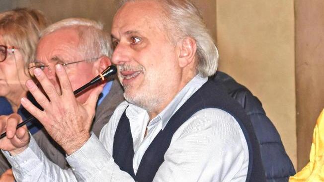 Sindacati perplessi «Ci sono ancora evidenti criticità»