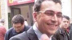Massimo Baldi con Renzi «Pd addio, senza ostilità»