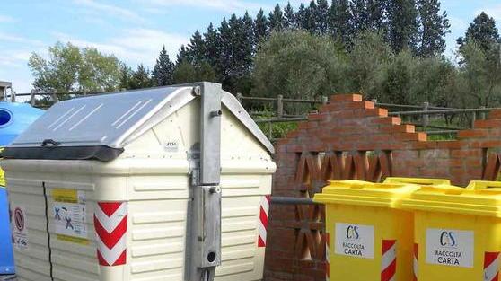 Fino al 23 i lavori per l’asfaltatura cambia viabilità in via IV Novembre