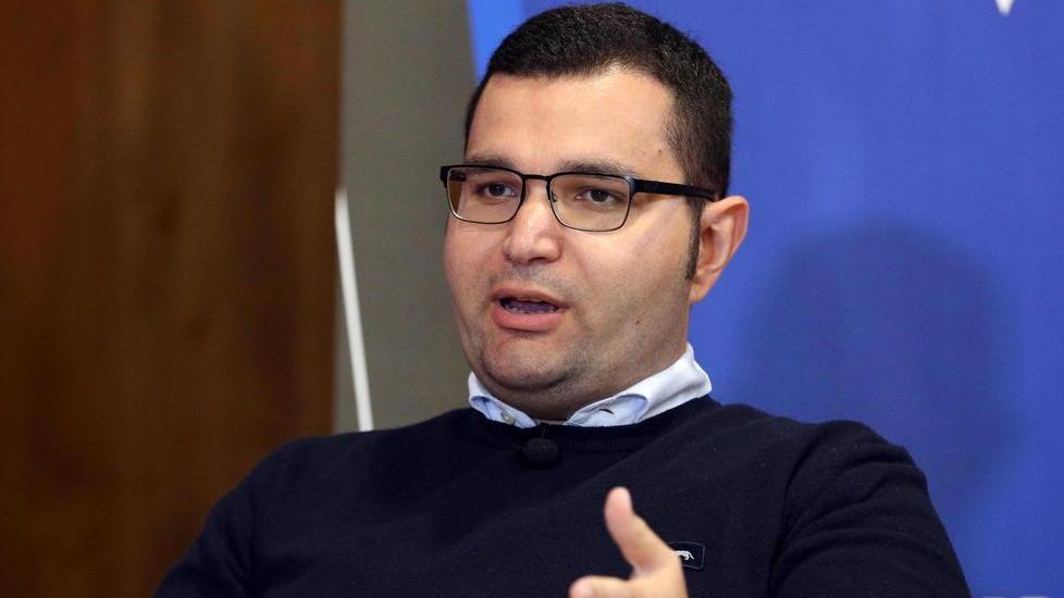 Ma il centrodestra va all’attacco: colpa della giunta