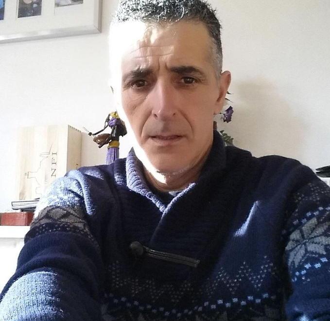 È morto Ammannati, difensore dei cittadini 
