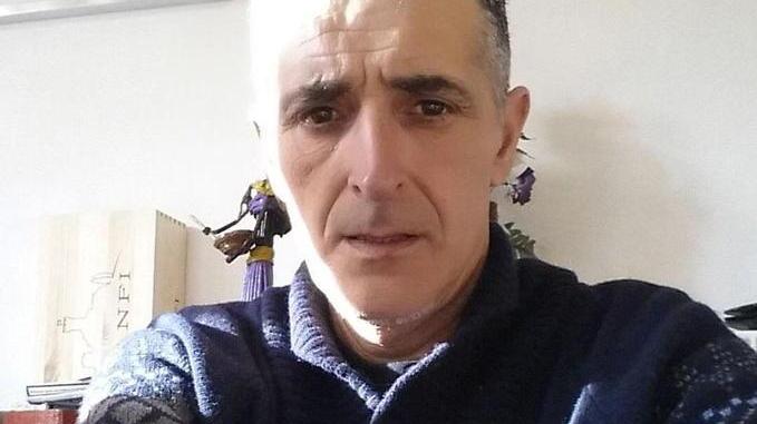 È morto Ammannati, difensore dei cittadini