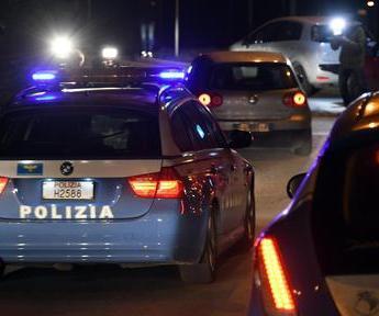 Rubano una Bmw e chiedono i soldi attraverso una chat 