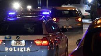 Rubano una Bmw e chiedono i soldi attraverso una chat
