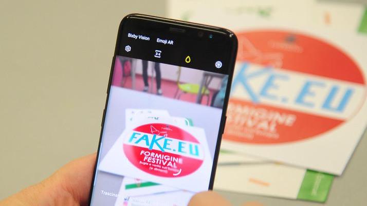 Come ti creo la fake news Il mondo dell’informazione viaggia alla rovescia