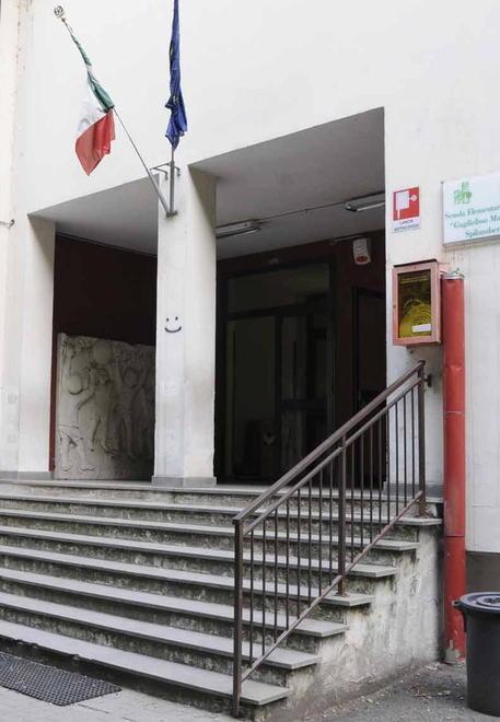 Scuola, congelata la proposta per l’orario con 6 ore al giorno