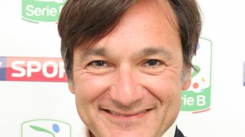 Diciotto serate di cinema e di parole Si parte con lo sport e Fabio Caressa