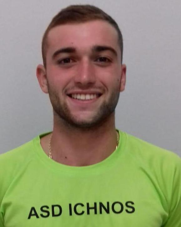 Calcio a cinque: Florgarden imbattuta, l’obiettivo è la serie C1