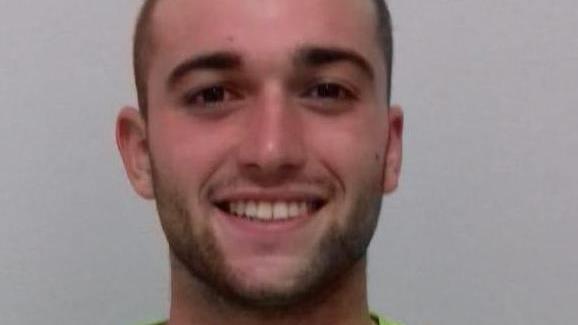 Calcio a cinque: Florgarden imbattuta, l’obiettivo è la serie C1