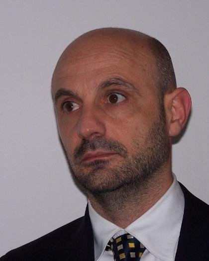 Boeddu: «Via Padre Zirano? È una vergogna» 
