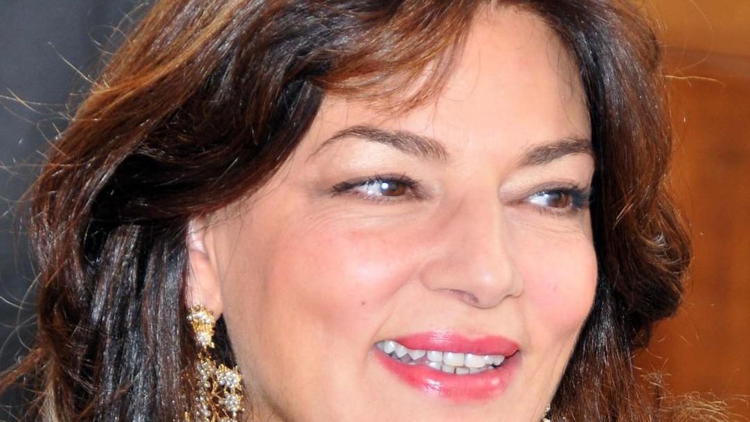 Maltempo: 1,5 milioni agli allevatori