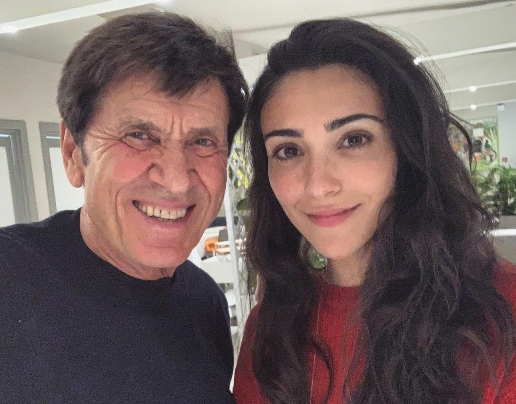 L’isola di Pietro chiude Fiction e misteri in Sardegna 