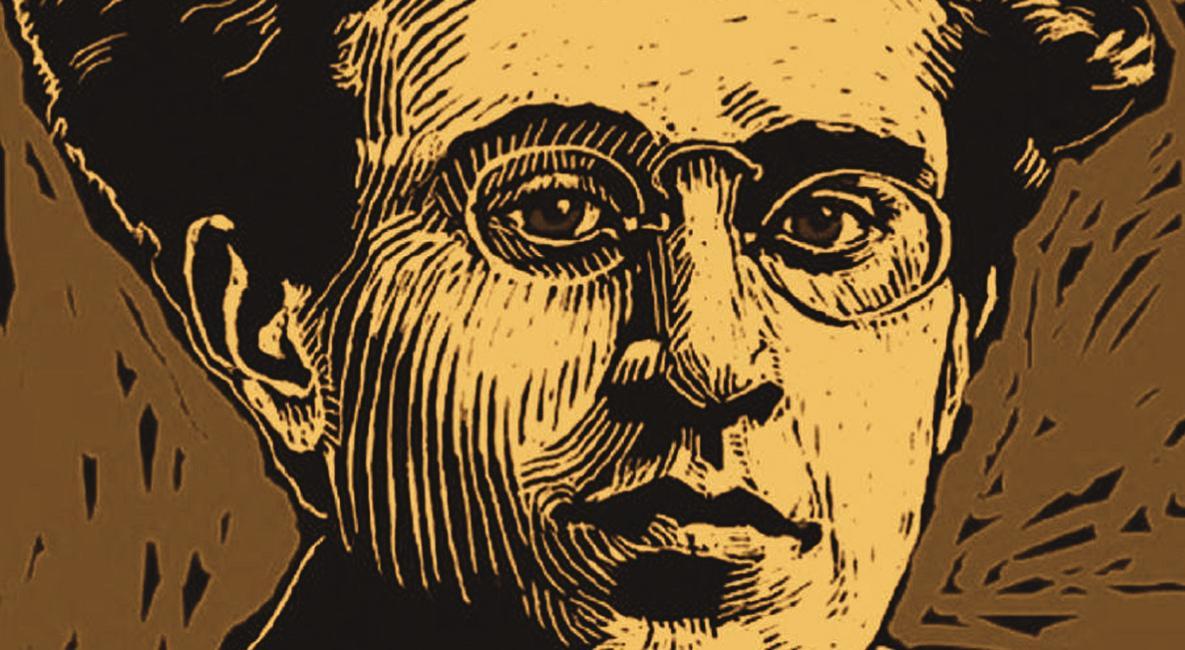 Gramsci e la genesi di un pensiero nuovo 