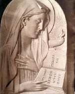 Carabinieri, oggi ricorrenza della Virgo Fidelis