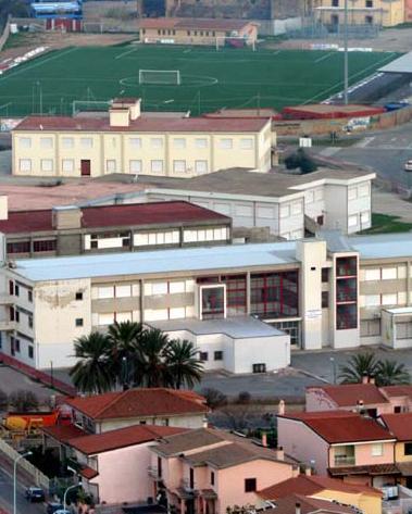 Sviluppo sostenibile, giovani a lezione 