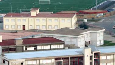 Sviluppo sostenibile, giovani a lezione