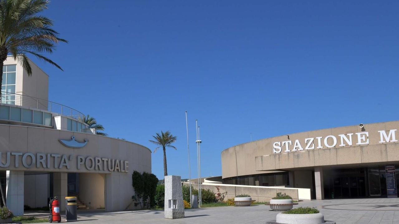 Martedì il faccia a faccia tra Sinergest e sindacati