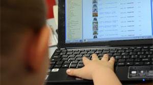 Sul web al sicuro da brutte sorprese, lezioni per i più giovani