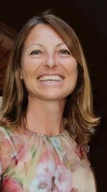 Fiorano.  addio all’ex manager Tetrapak  «La mia Alice era una persona meravigliosa» 