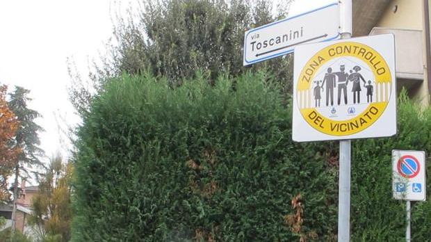 Formigine. Assalto dei ladri Cassaforte aperta e gioielli rubati