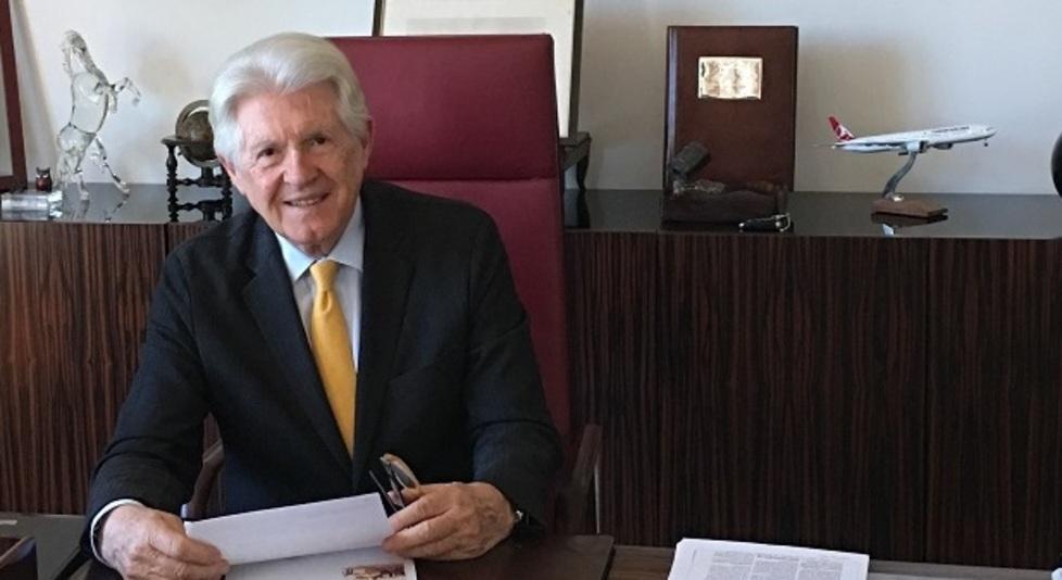 Modena. Arcelor Mittal condannata: deve 24 milioni a Finmasi 